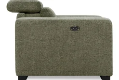 Relaxfauteuil Coesfeld