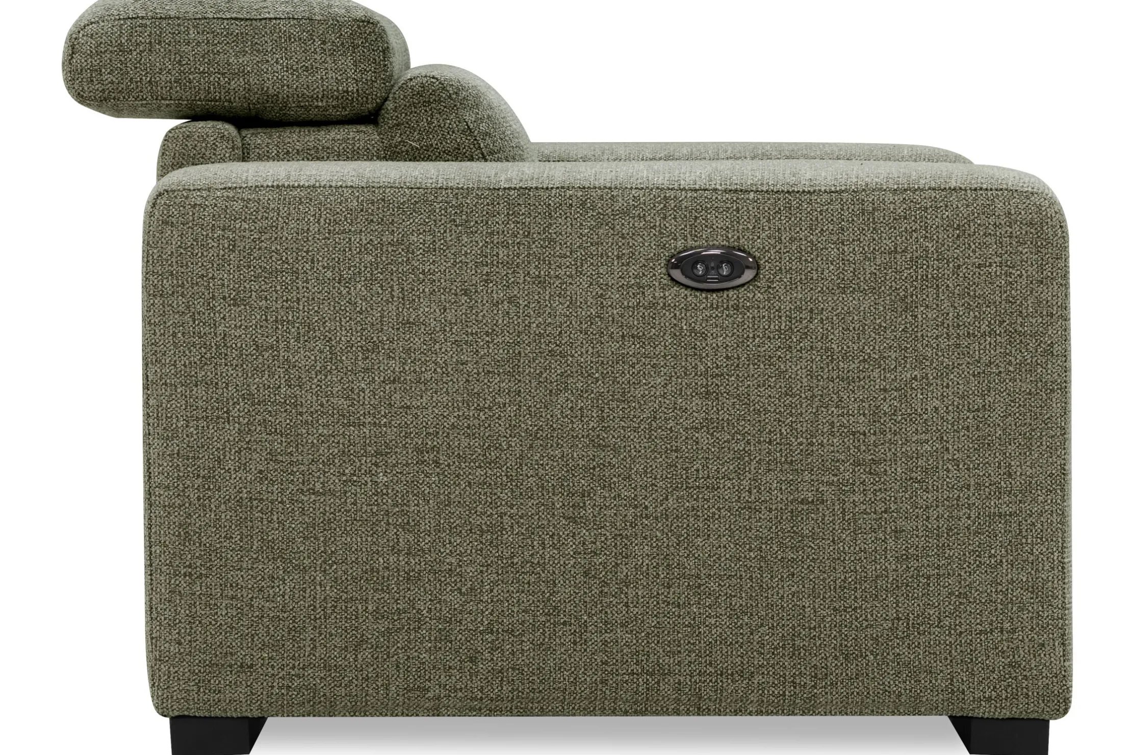 Relaxfauteuil Coesfeld