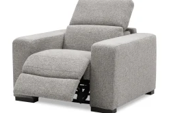 Relaxfauteuil Coesfeld