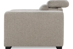 Relaxfauteuil Coesfeld