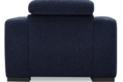 Relaxfauteuil Coesfeld