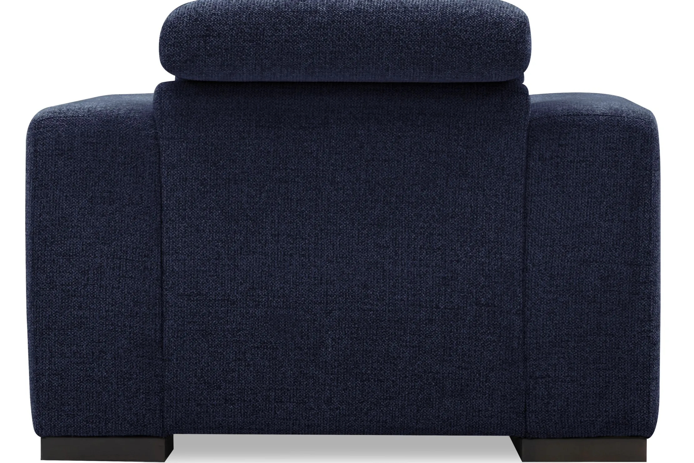 Relaxfauteuil Coesfeld