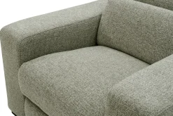 Relaxfauteuil Coesfeld