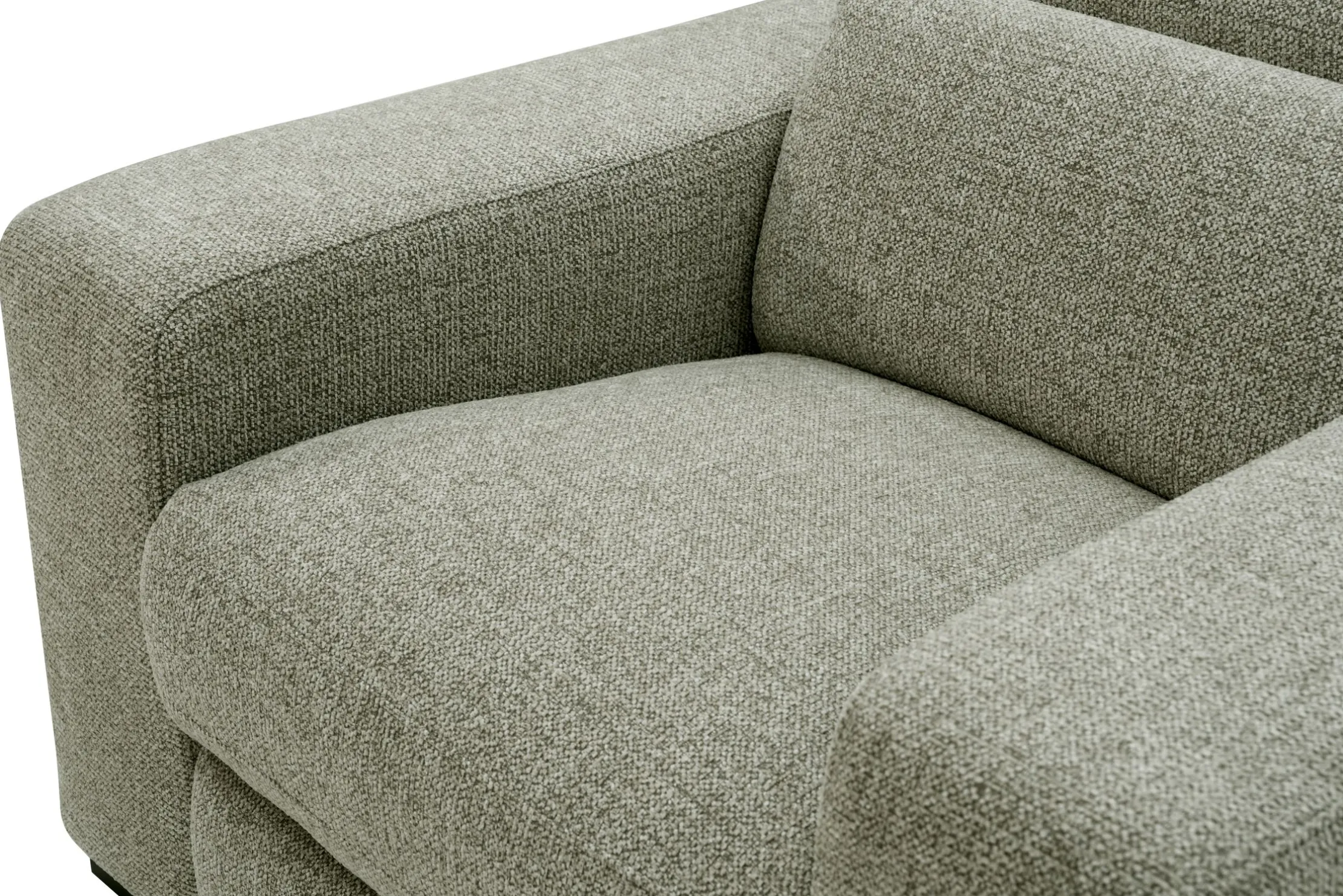 Relaxfauteuil Coesfeld