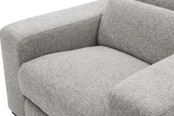Relaxfauteuil Coesfeld