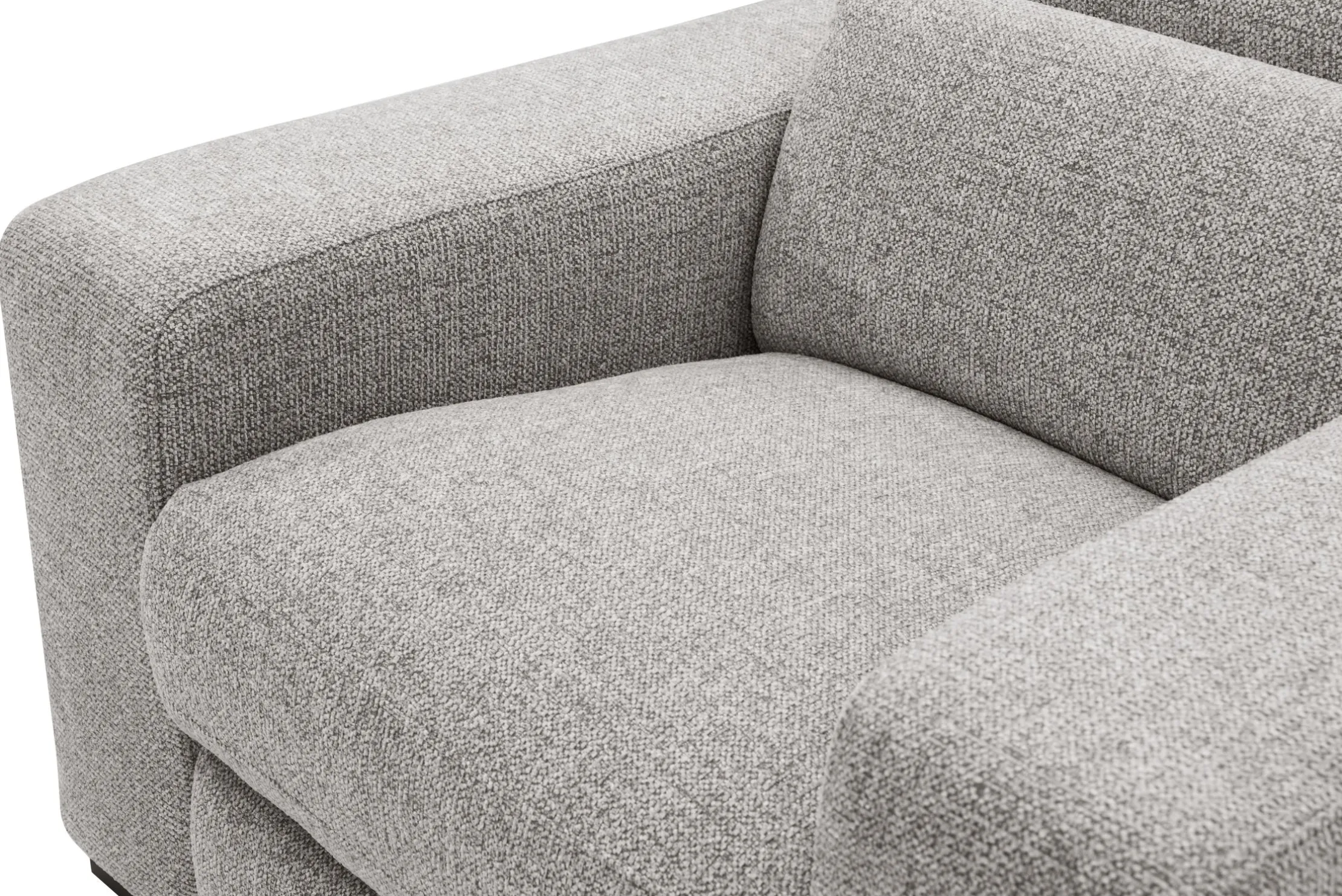 Relaxfauteuil Coesfeld