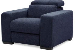 Relaxfauteuil Coesfeld
