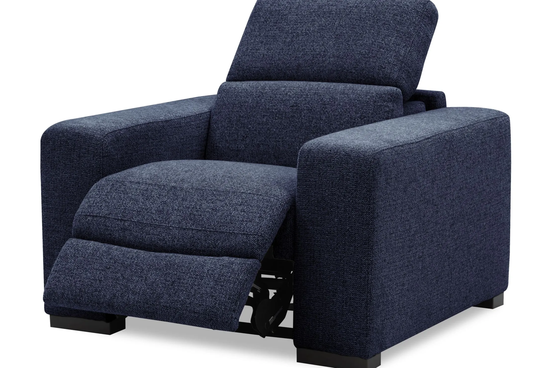 Relaxfauteuil Coesfeld