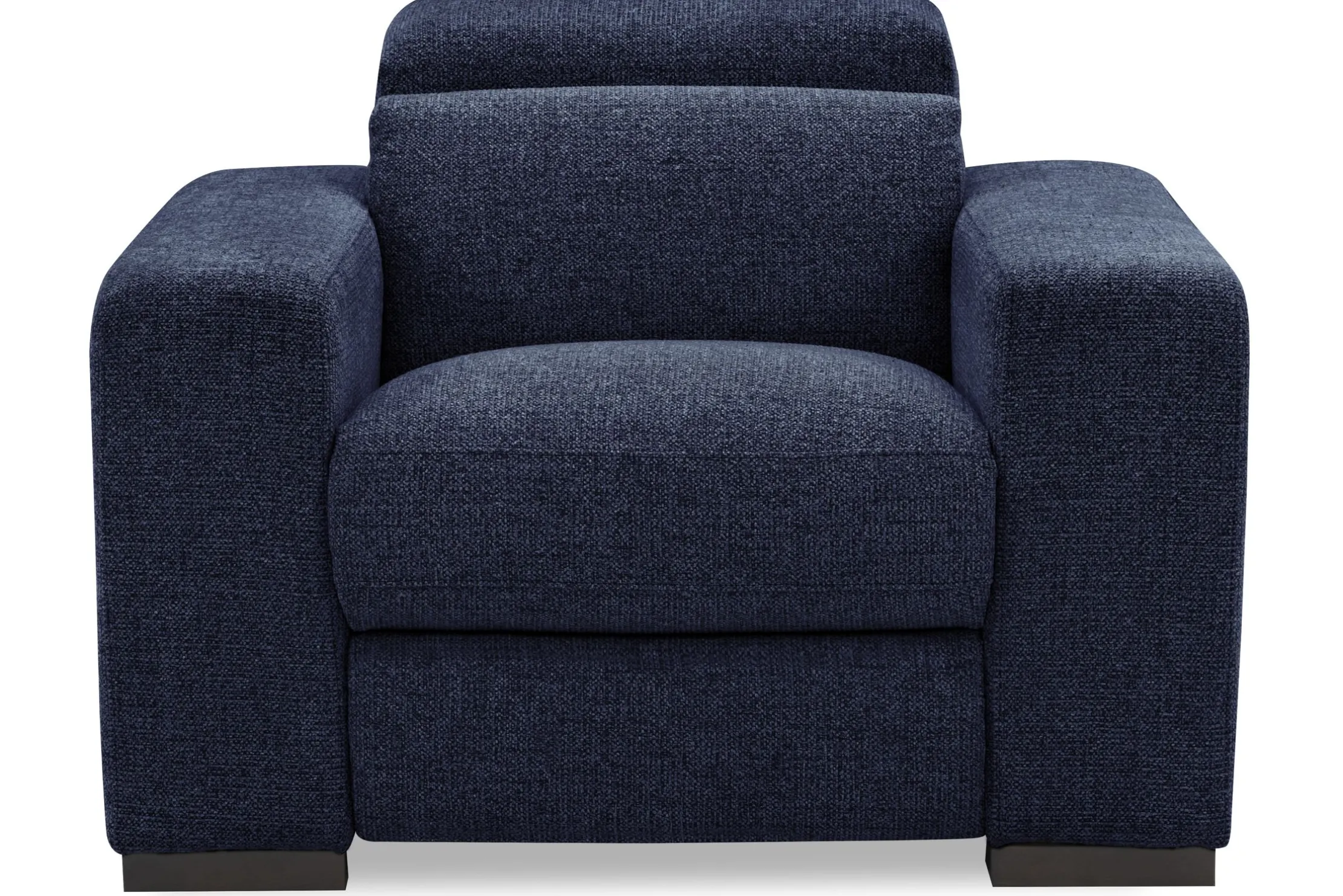 Relaxfauteuil Coesfeld