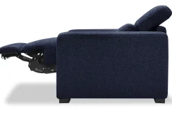 Relaxfauteuil Coesfeld