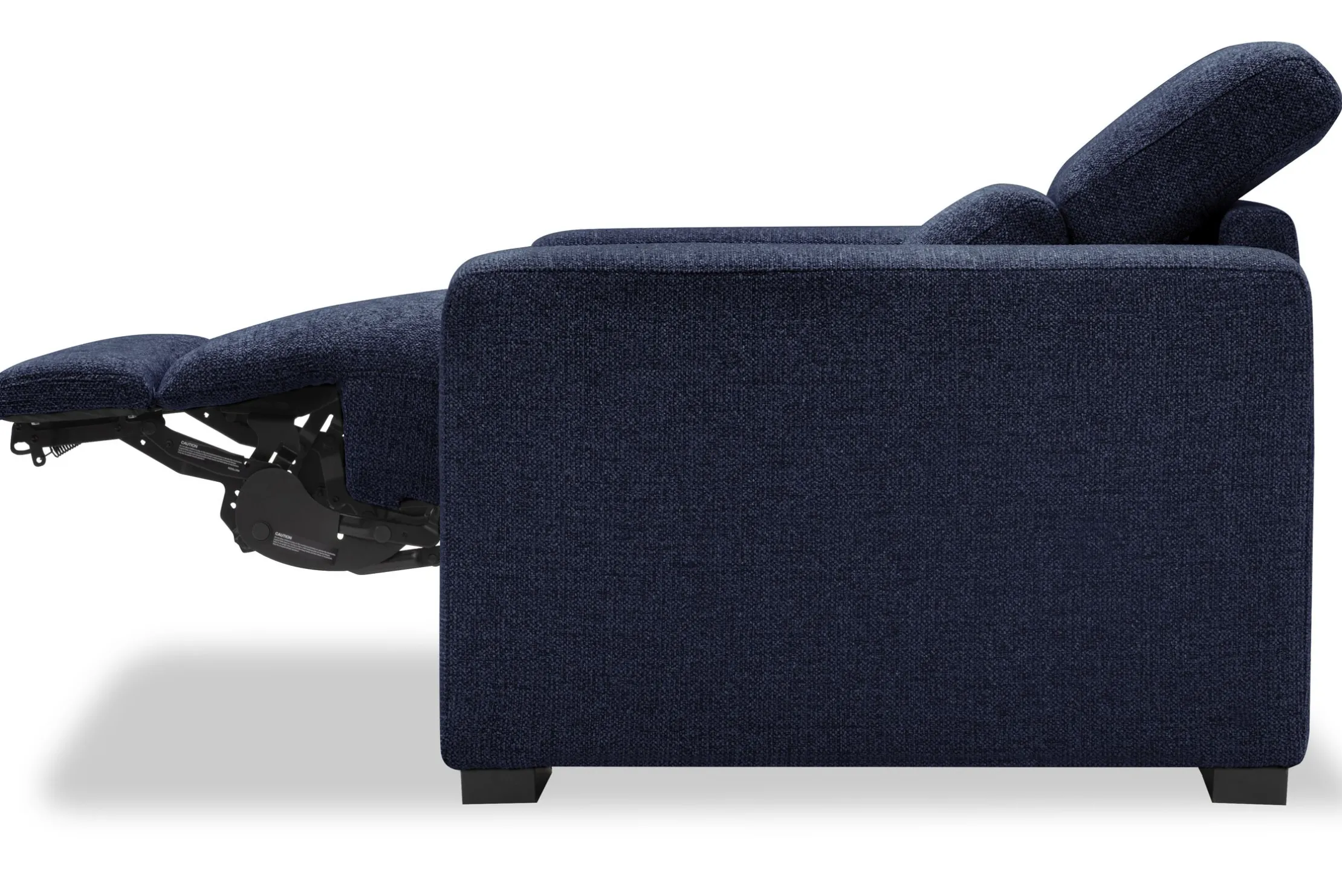 Relaxfauteuil Coesfeld