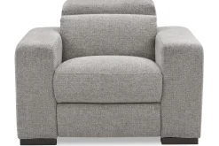 Relaxfauteuil Coesfeld