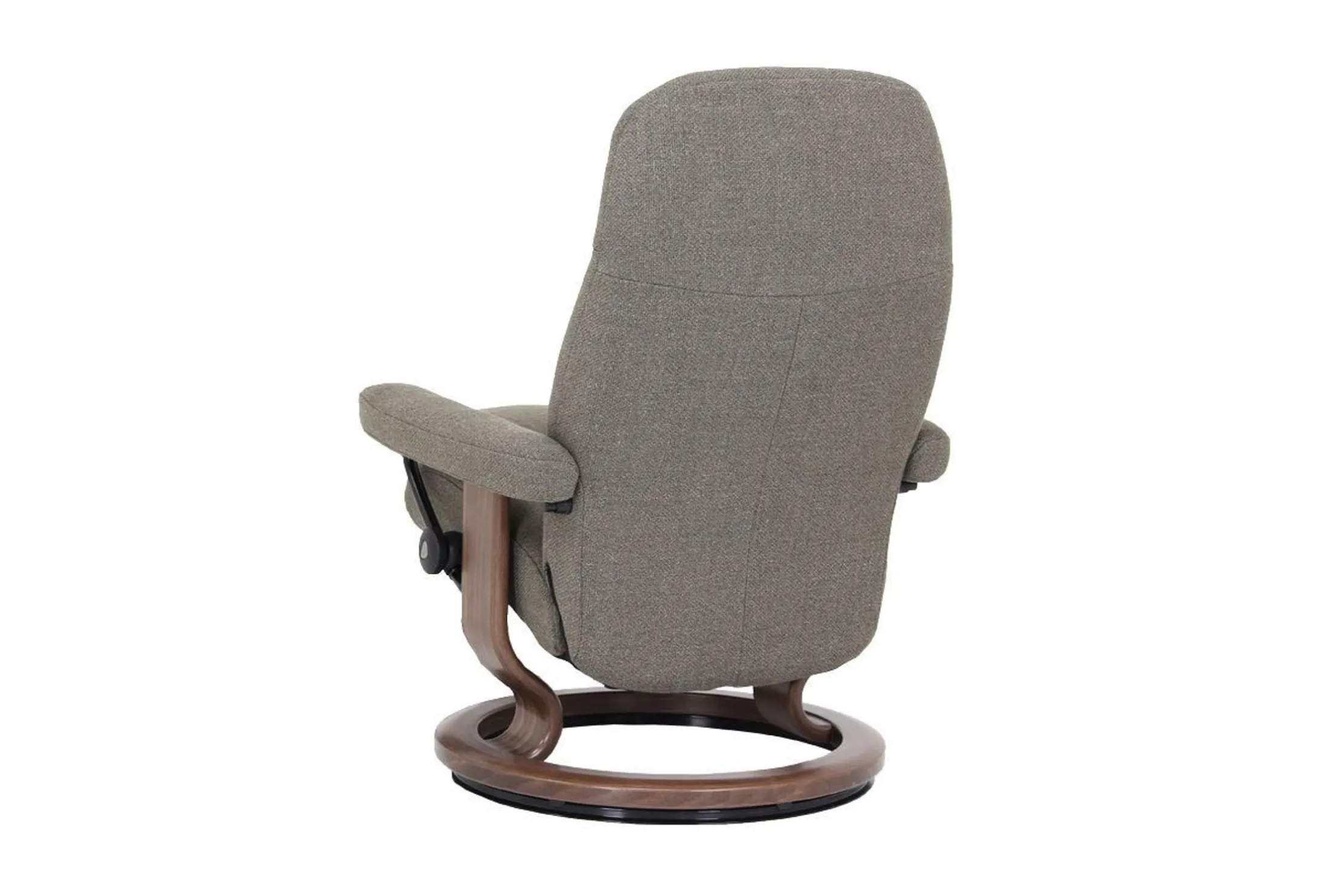 Relaxfauteuil Consul Classic | Stressless