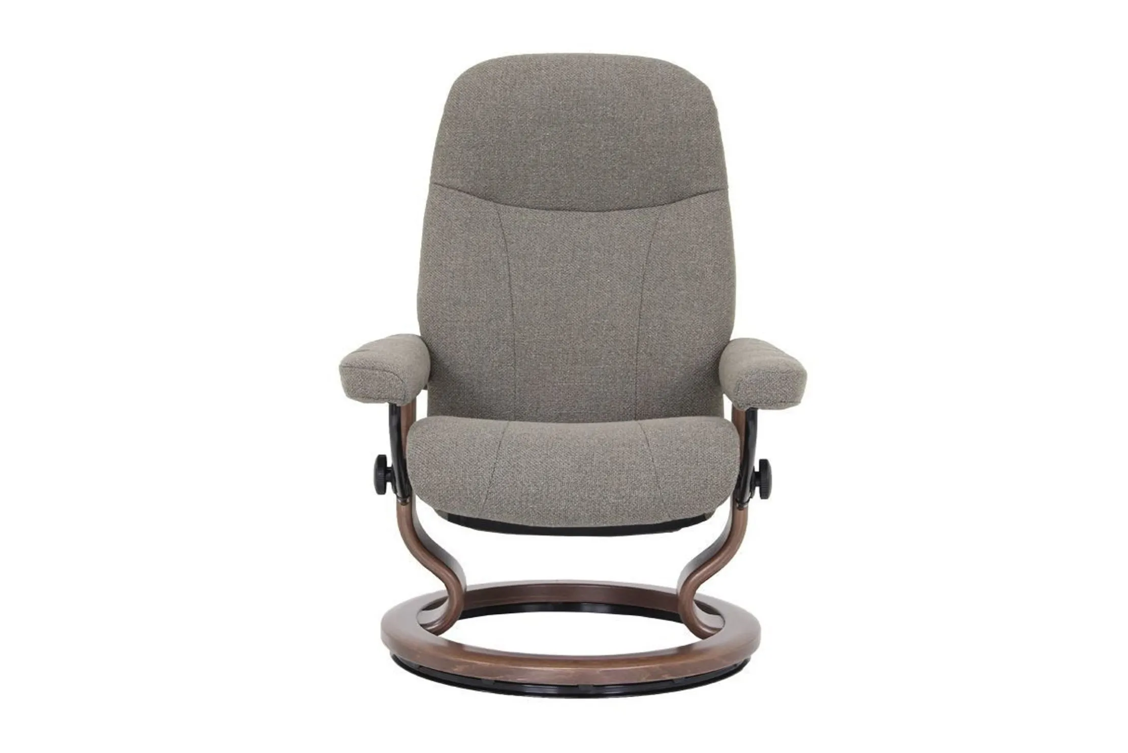 Relaxfauteuil Consul Classic | Stressless