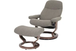Relaxfauteuil Consul Classic | Stressless