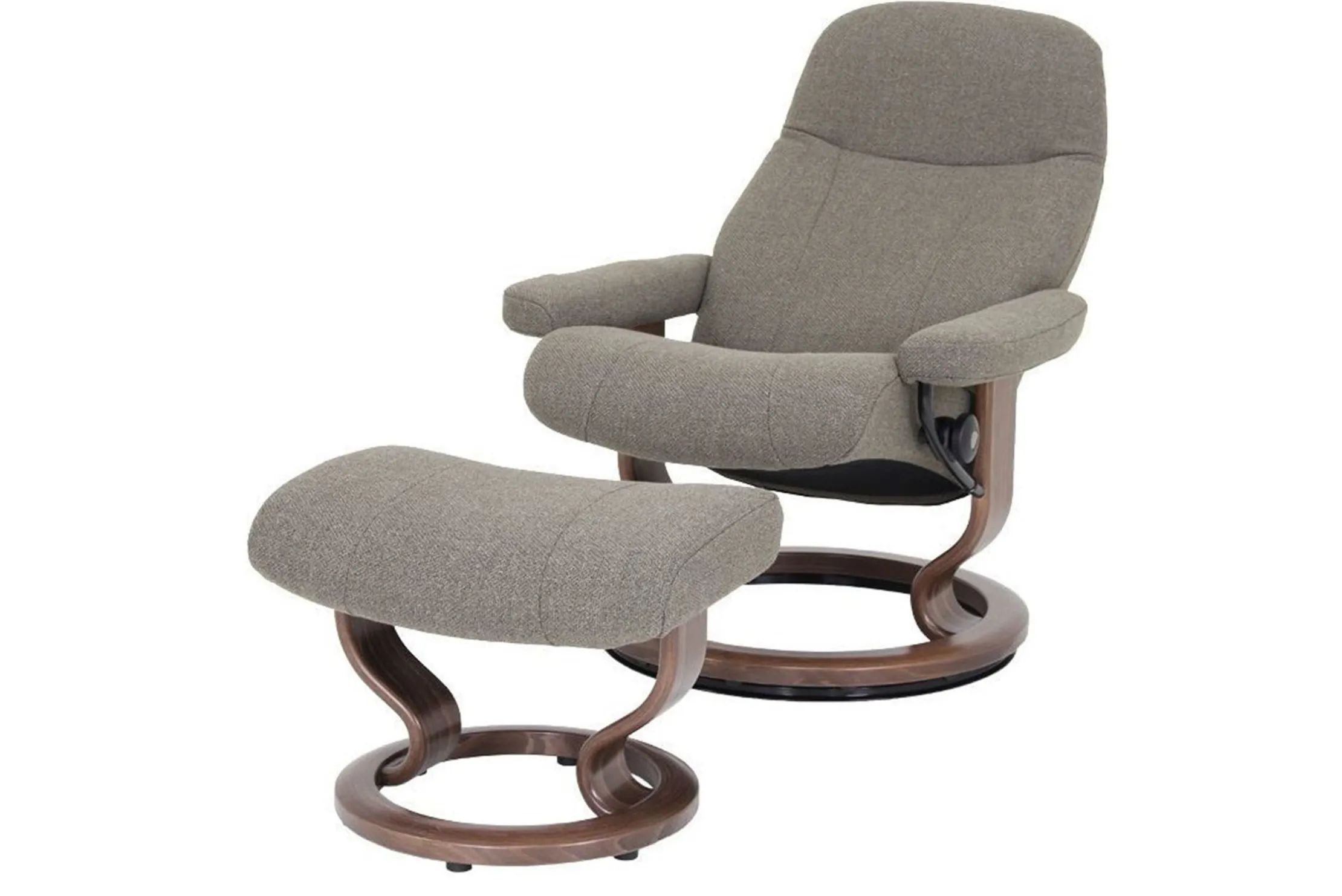 Relaxfauteuil Consul Classic | Stressless