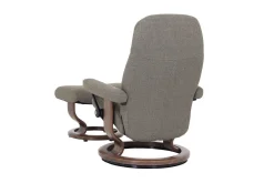 Relaxfauteuil Consul Classic | Stressless