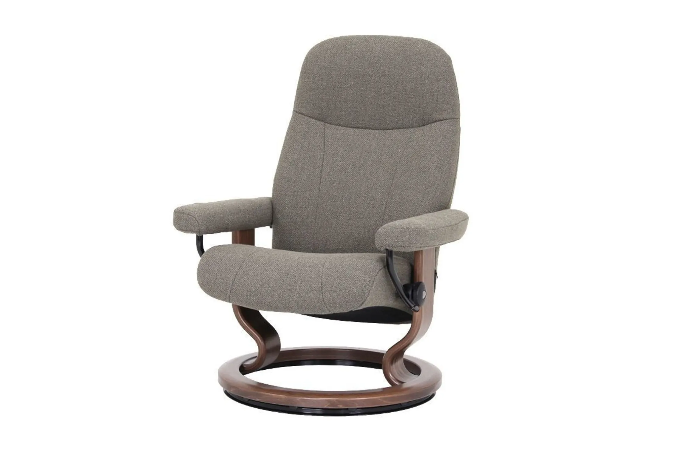 Relaxfauteuil Consul Classic | Stressless