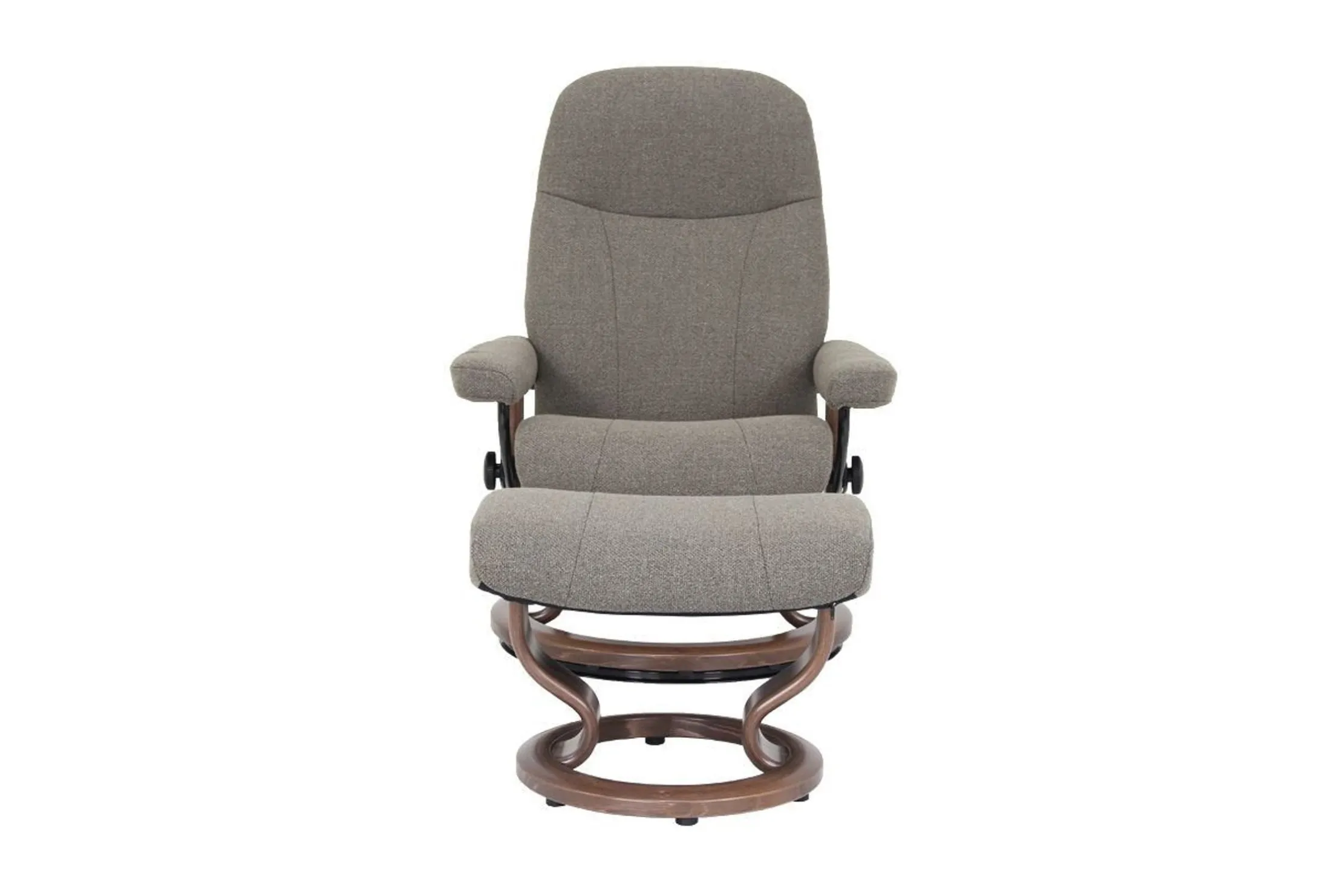 Relaxfauteuil Consul Classic | Stressless
