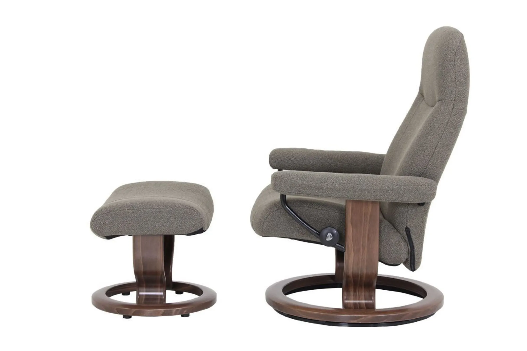 Relaxfauteuil Consul Classic | Stressless
