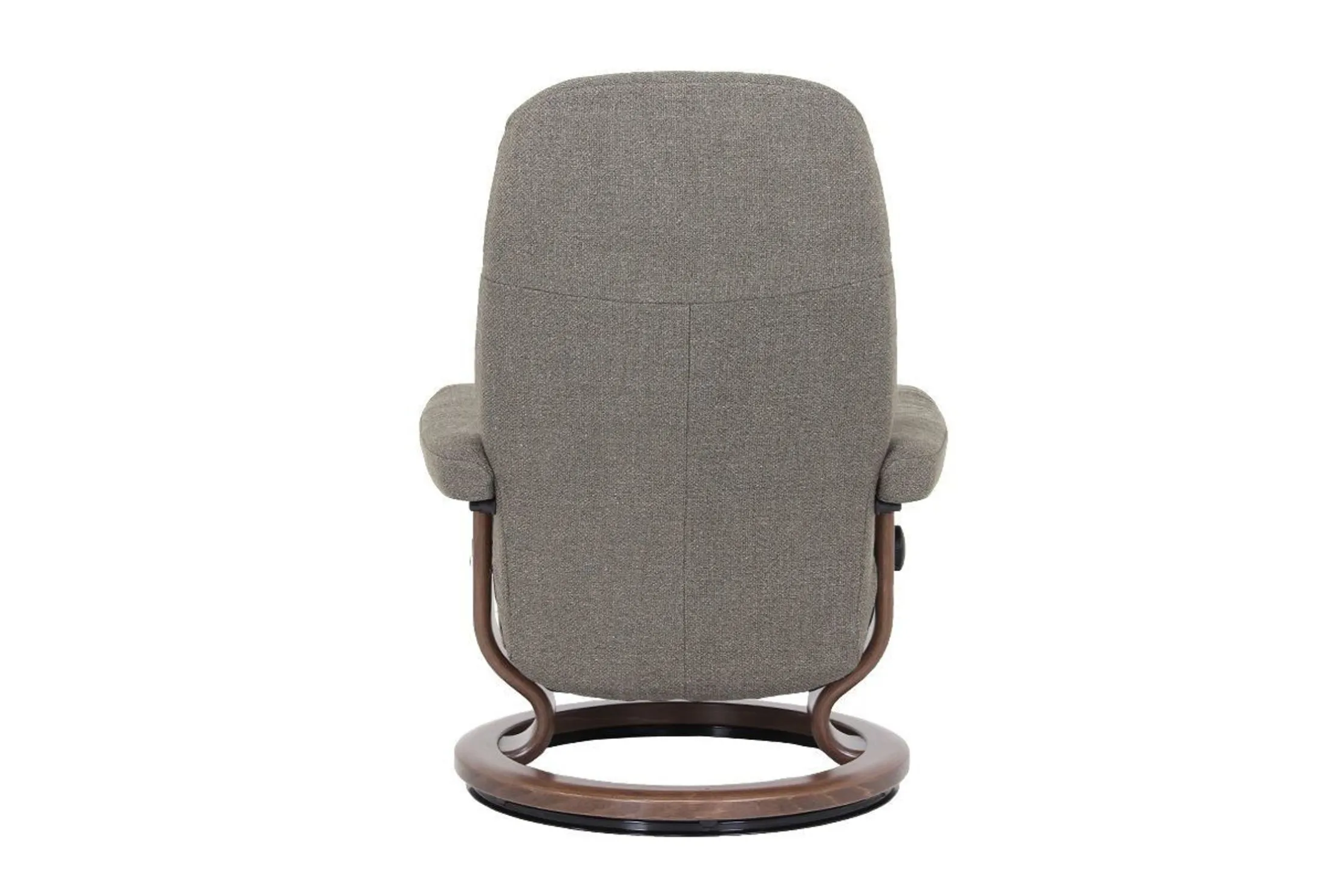 Relaxfauteuil Consul Classic | Stressless