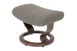 Relaxfauteuil Consul Classic | Stressless