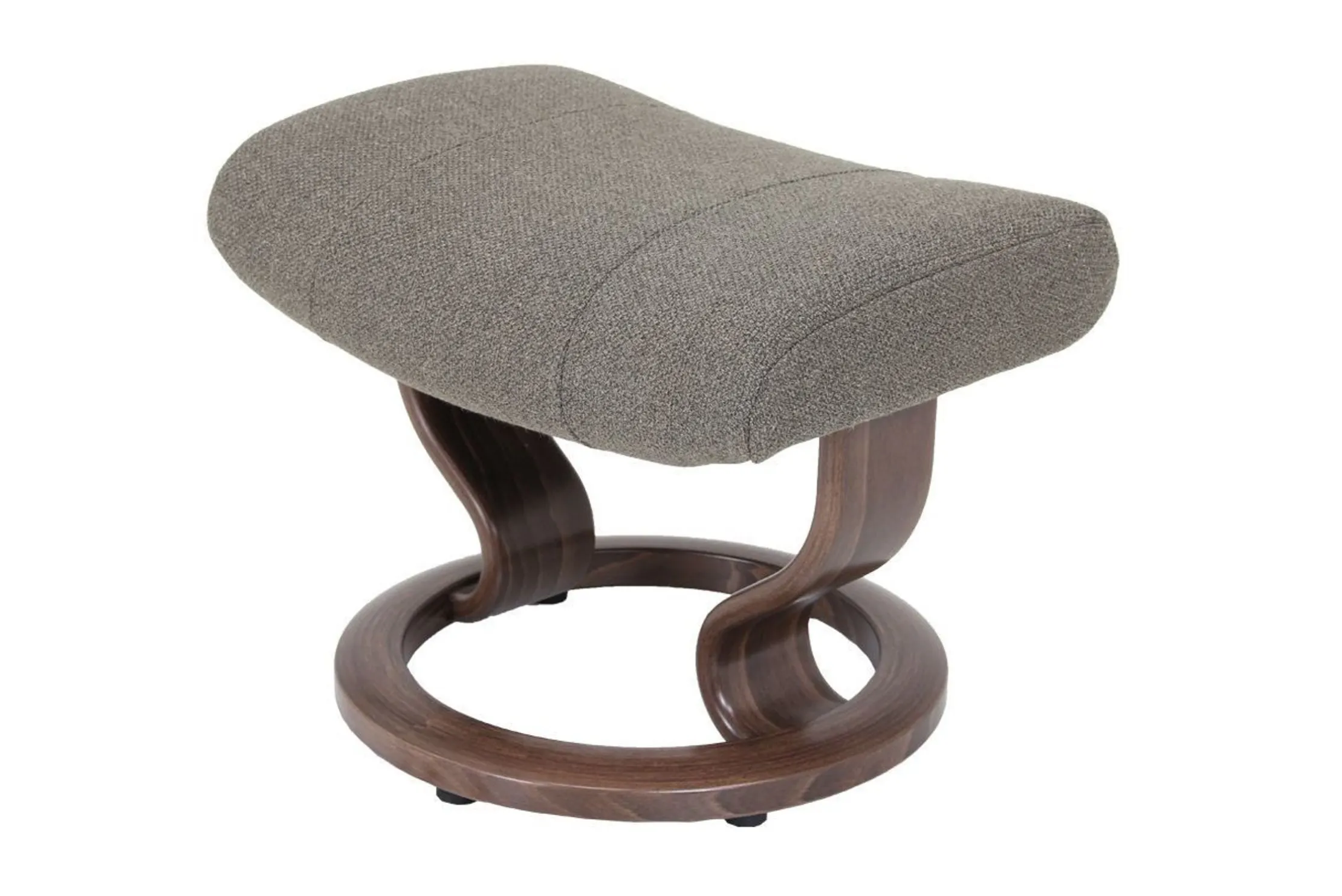 Relaxfauteuil Consul Classic | Stressless