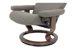 Relaxfauteuil Consul Classic | Stressless