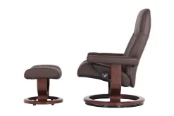 Relaxfauteuil Consul Classic | Stressless