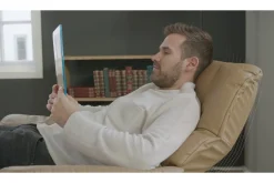 Relaxfauteuil Consul Classic | Stressless