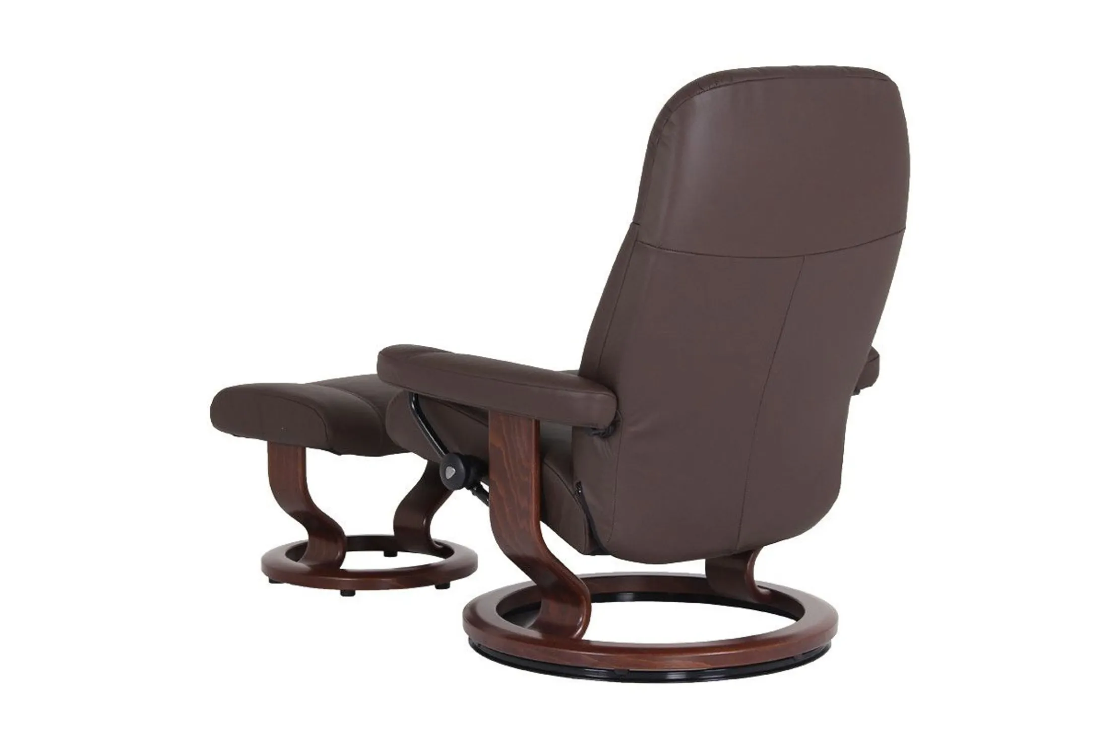 Relaxfauteuil Consul Classic | Stressless