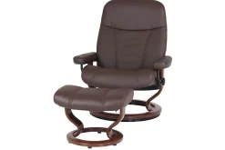 Relaxfauteuil Consul Classic | Stressless