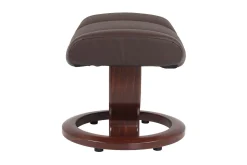 Relaxfauteuil Consul Classic | Stressless