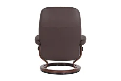 Relaxfauteuil Consul Classic | Stressless