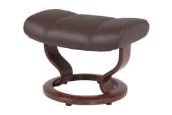 Relaxfauteuil Consul Classic | Stressless