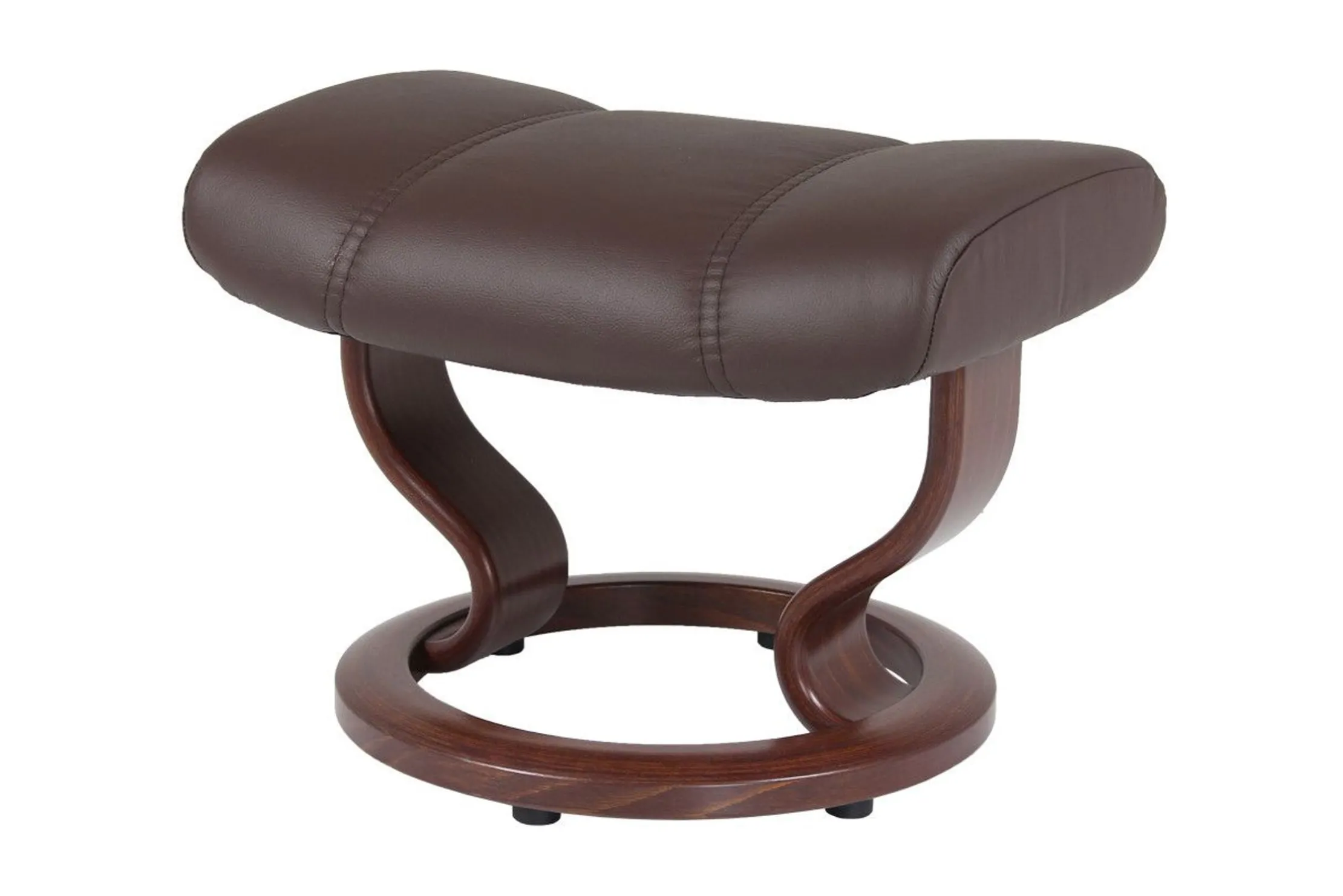 Relaxfauteuil Consul Classic | Stressless
