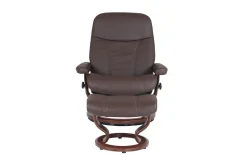 Relaxfauteuil Consul Classic | Stressless