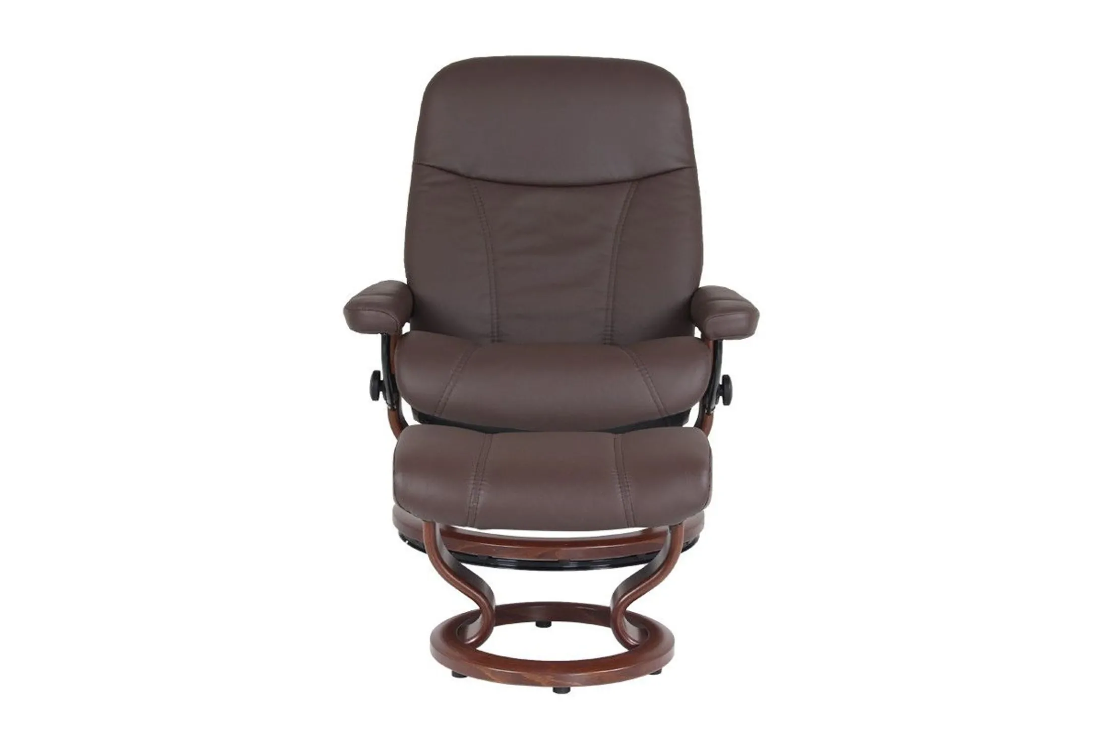 Relaxfauteuil Consul Classic | Stressless