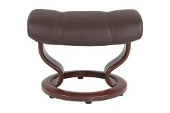 Relaxfauteuil Consul Classic | Stressless