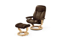 Relaxfauteuil Consul Classic | Stressless
