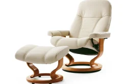 Relaxfauteuil Consul Classic | Stressless