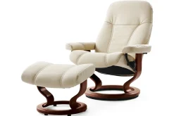 Relaxfauteuil Consul Classic | Stressless