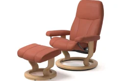 Relaxfauteuil Consul Classic | Stressless