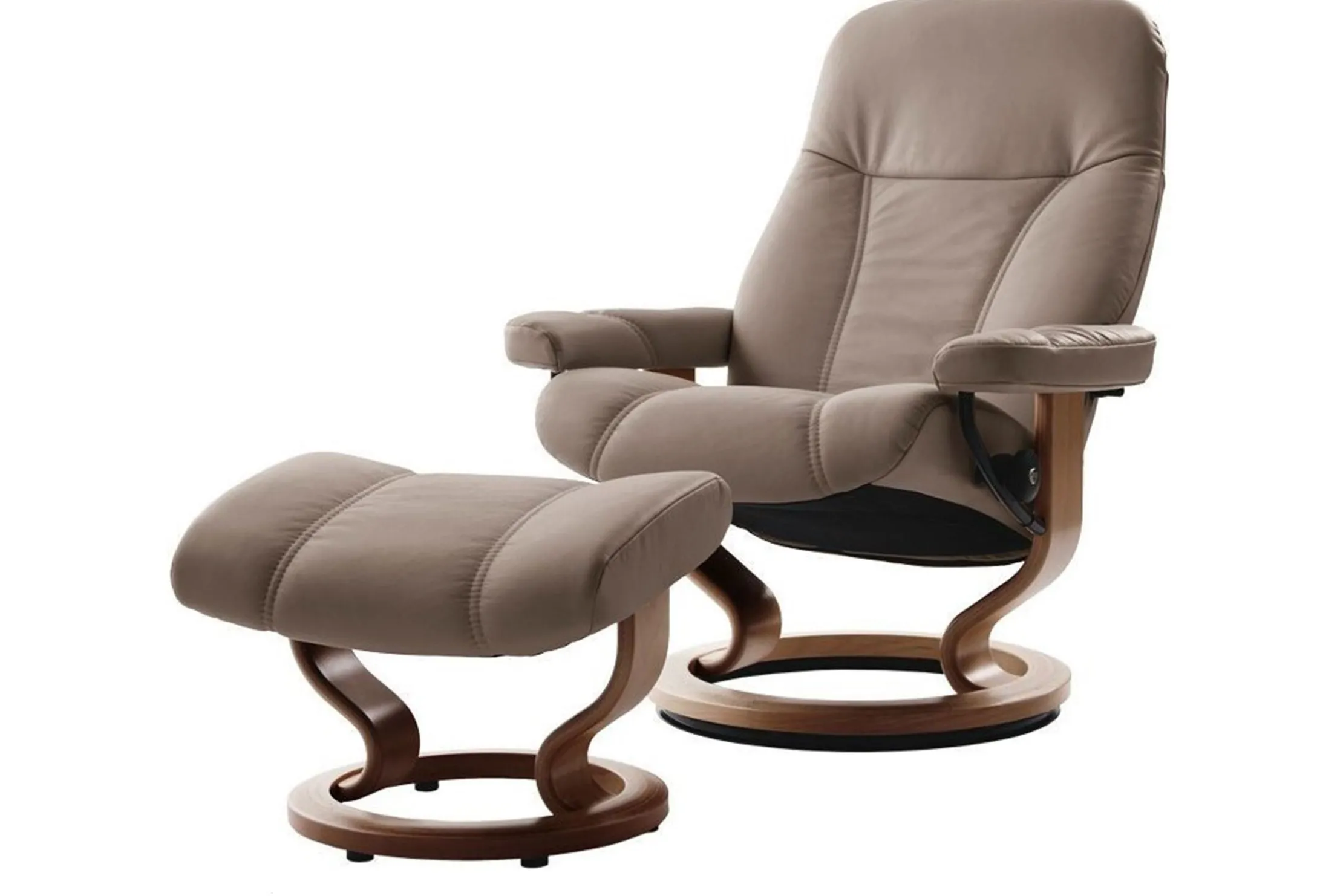 Relaxfauteuil Consul Classic | Stressless