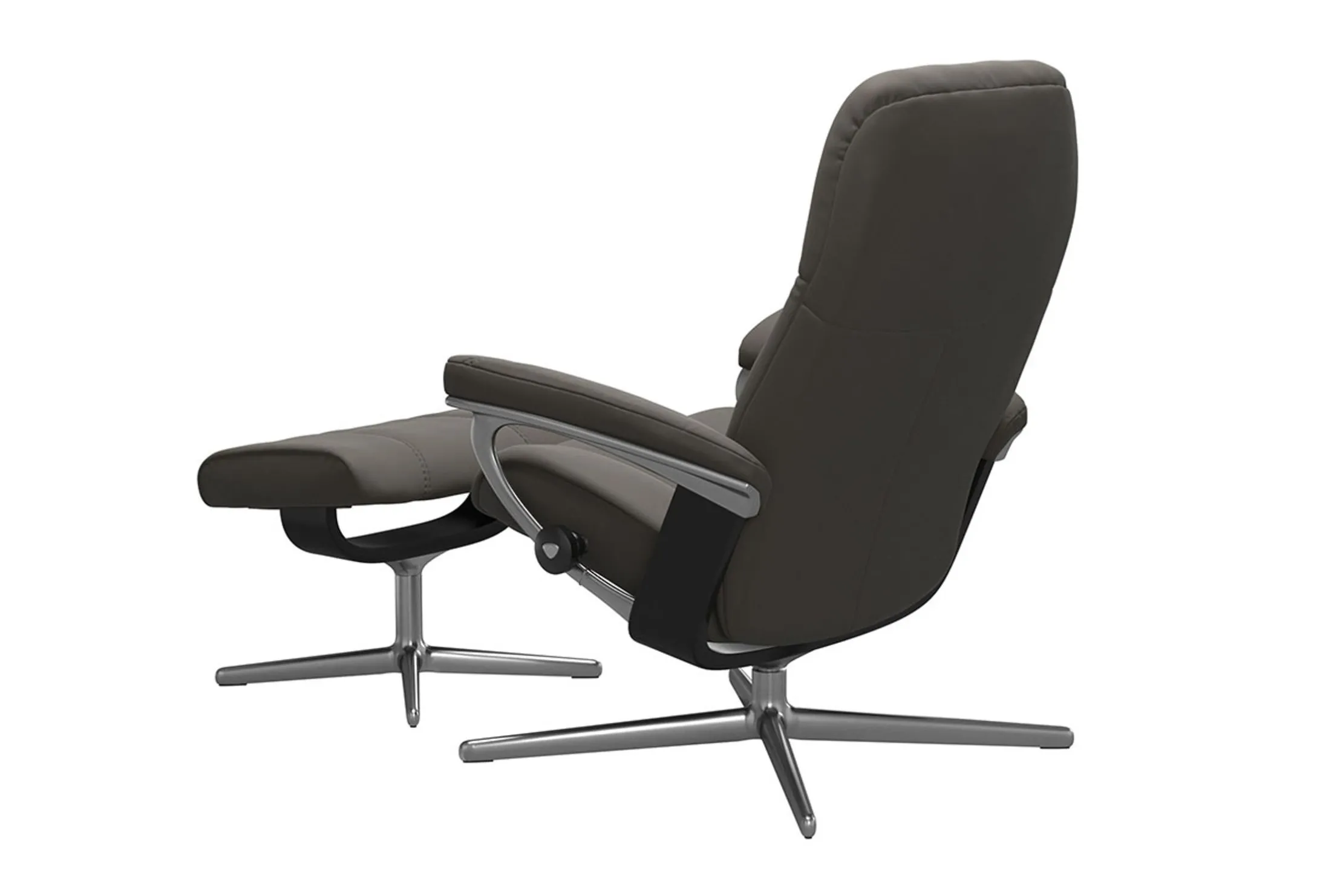 Relaxfauteuil Consul Cross | Stressless
