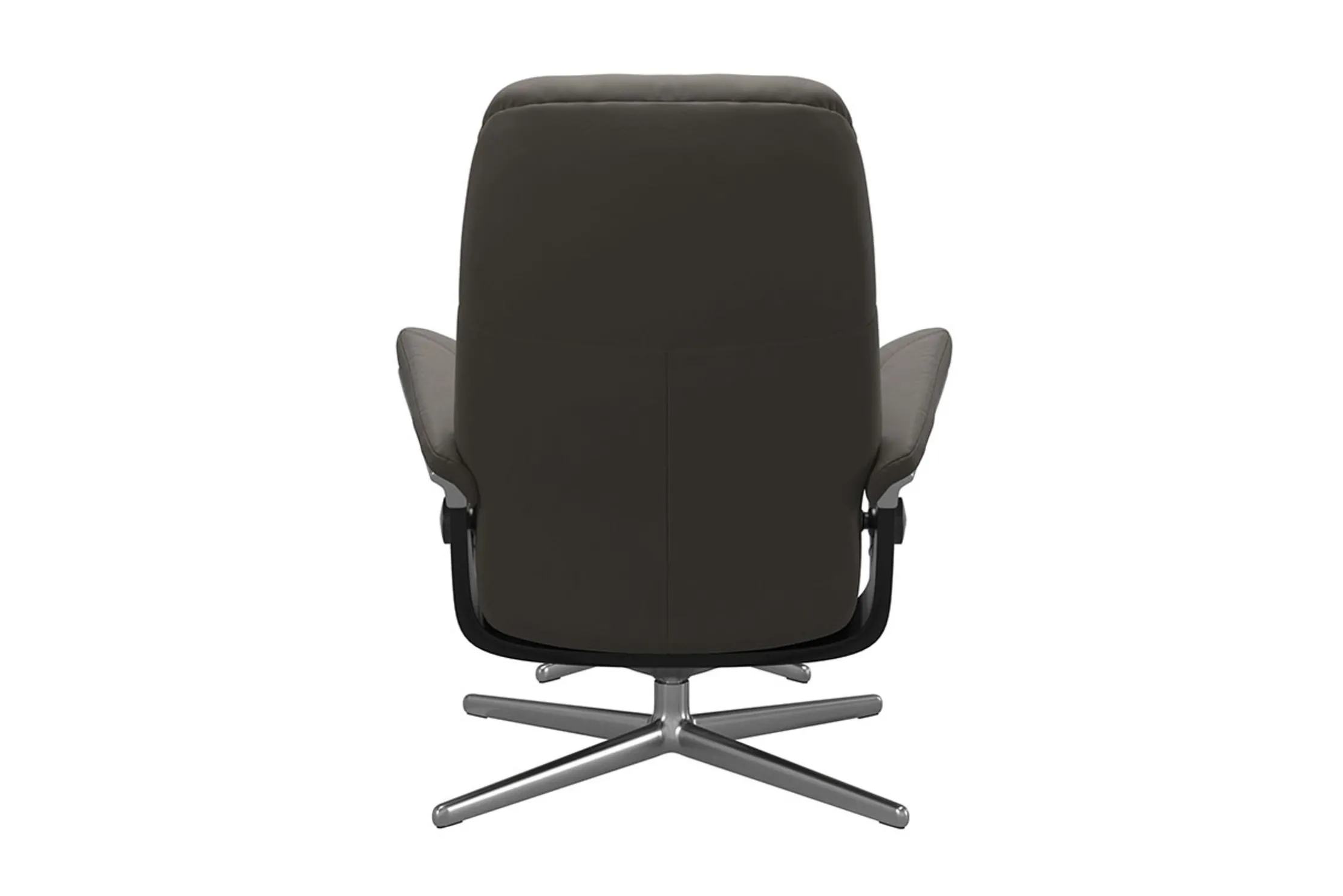 Relaxfauteuil Consul Cross | Stressless