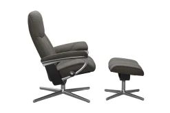 Relaxfauteuil Consul Cross | Stressless
