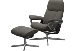 Relaxfauteuil Consul Cross | Stressless