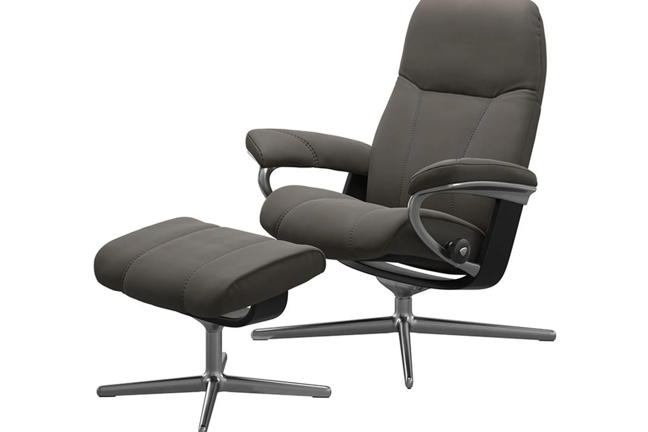 Relaxfauteuil Consul Cross | Stressless