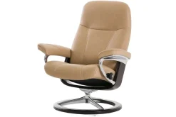 Relaxfauteuil Consul Signature | Stressless